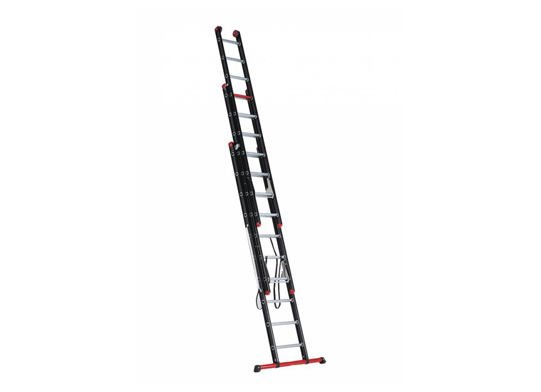 ALTREX MOUNTER REFORMLADDER 3X10