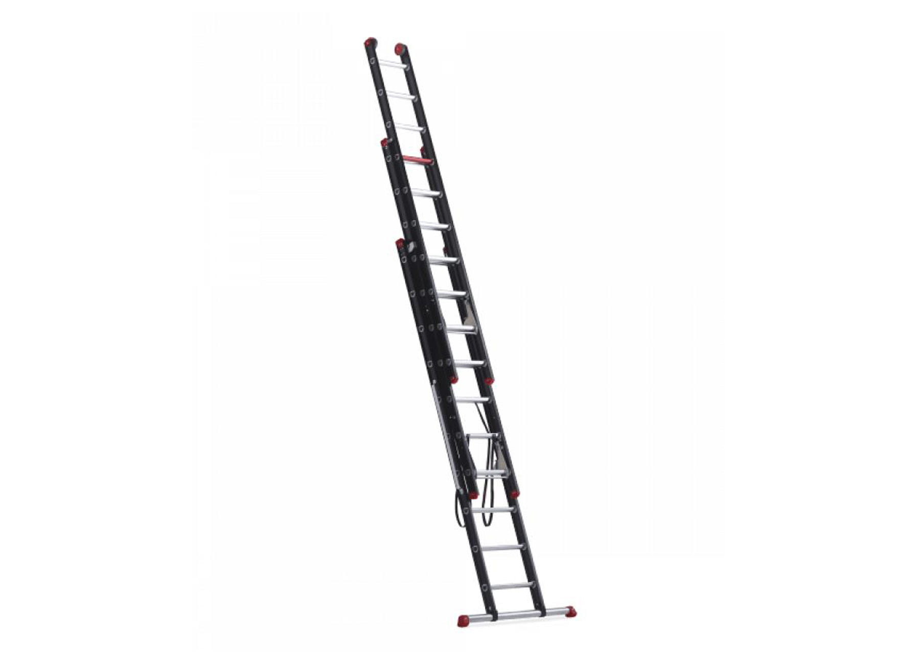 ALTREX MOUNTER REFORMLADDER 3X12