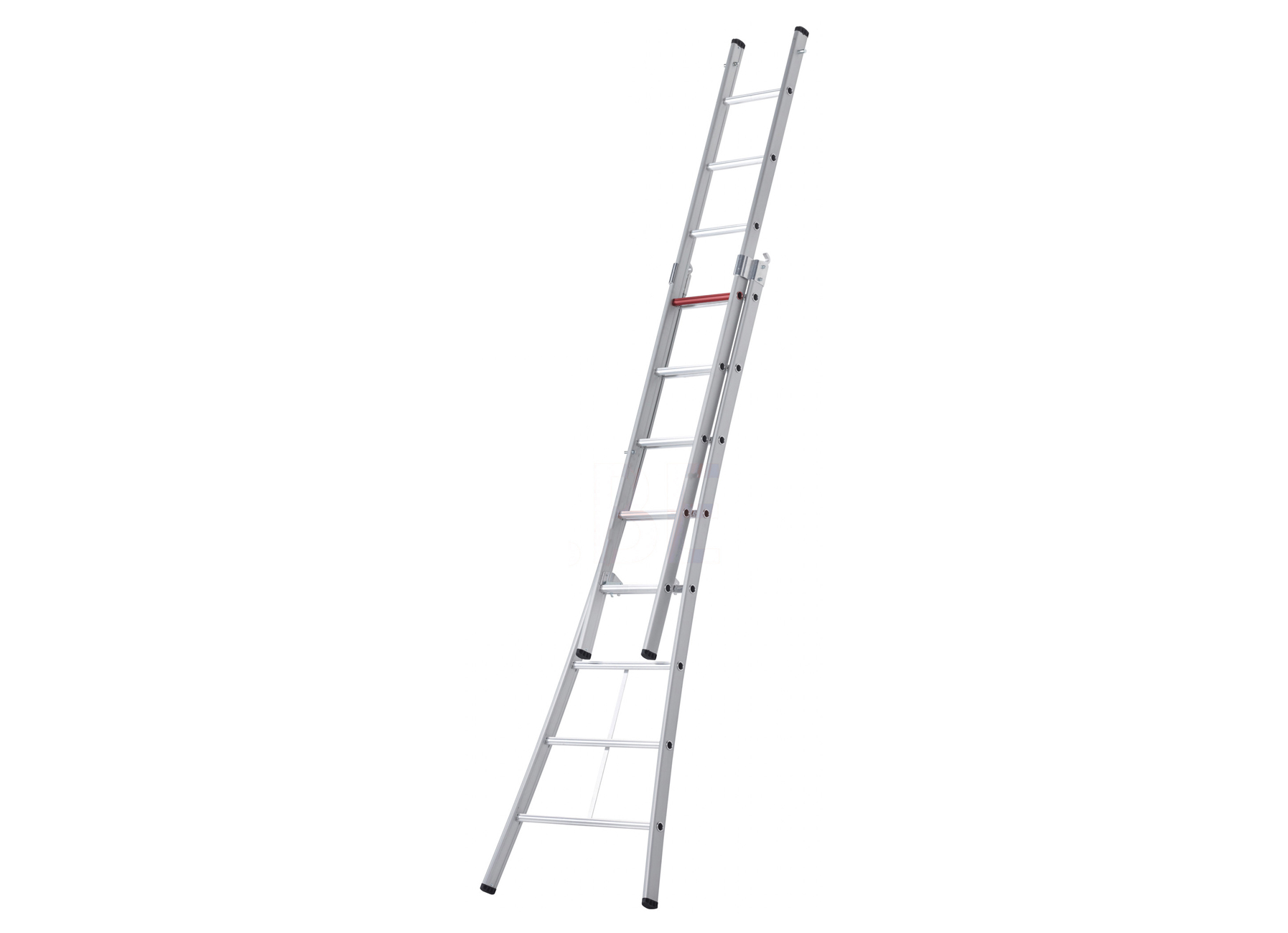 ALTREX VENTOUX REFORMLADDER 2X8