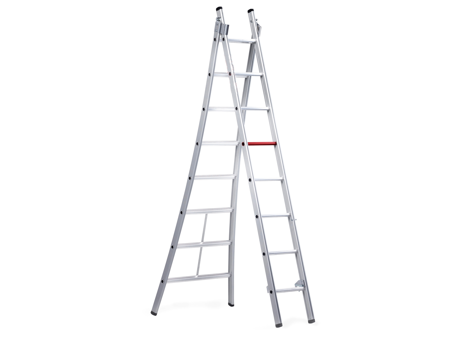 ALTREX VENTOUX REFORMLADDER 2X8