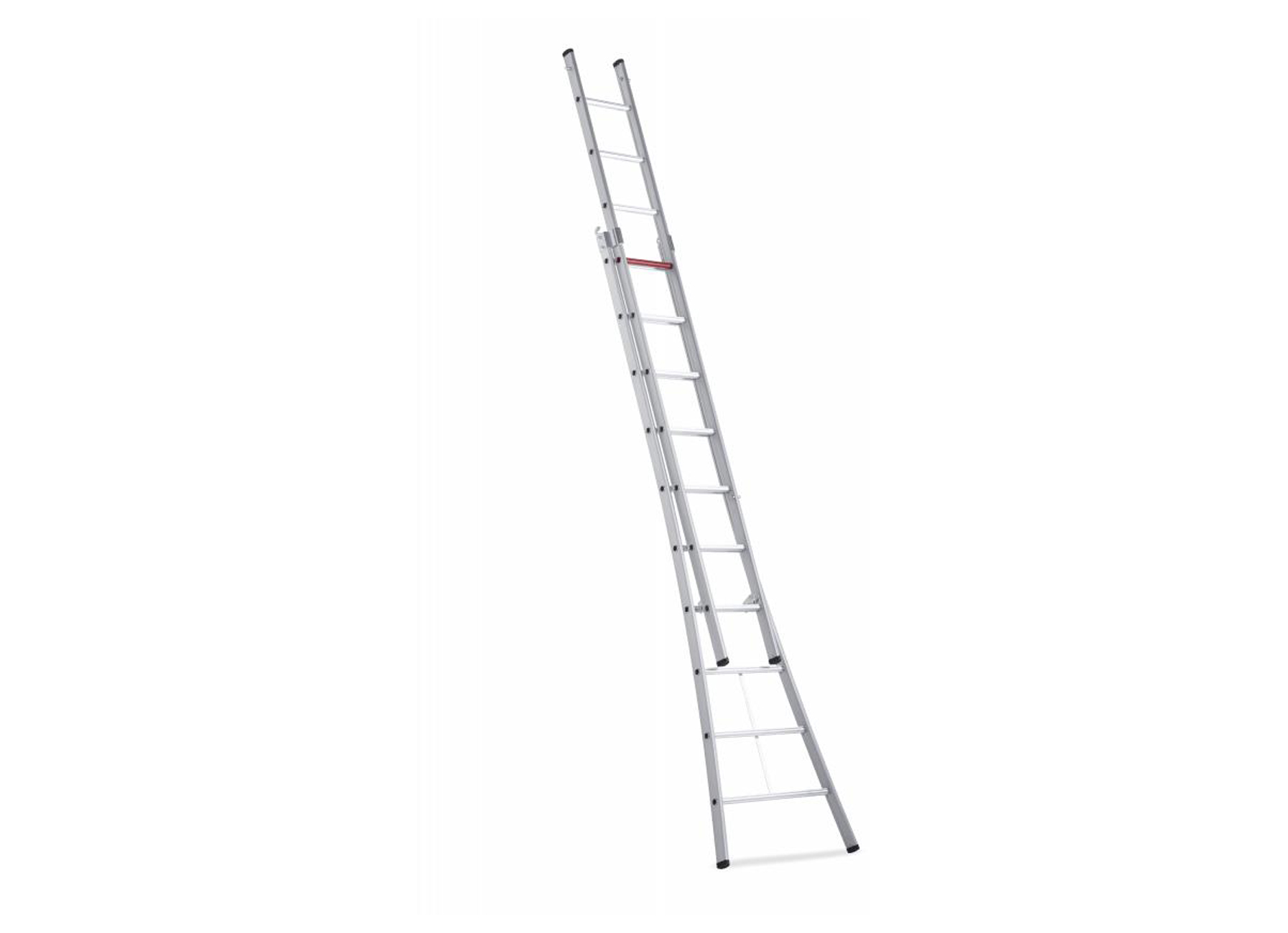 ALTREX VENTOUX REFORMLADDER 2X10