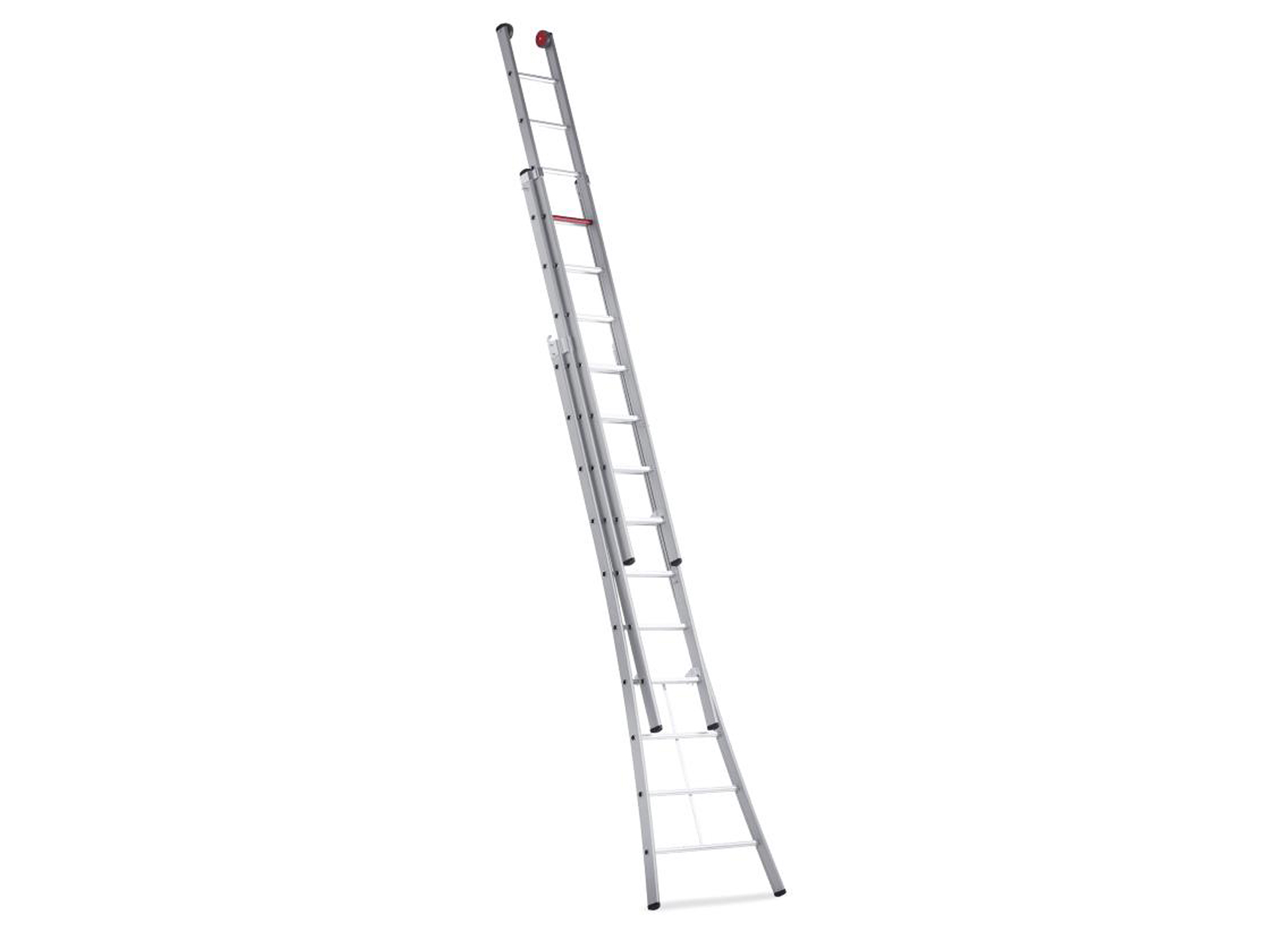 ALTREX ECHELLE TRANSFORMABLE VENTOUX 3X10