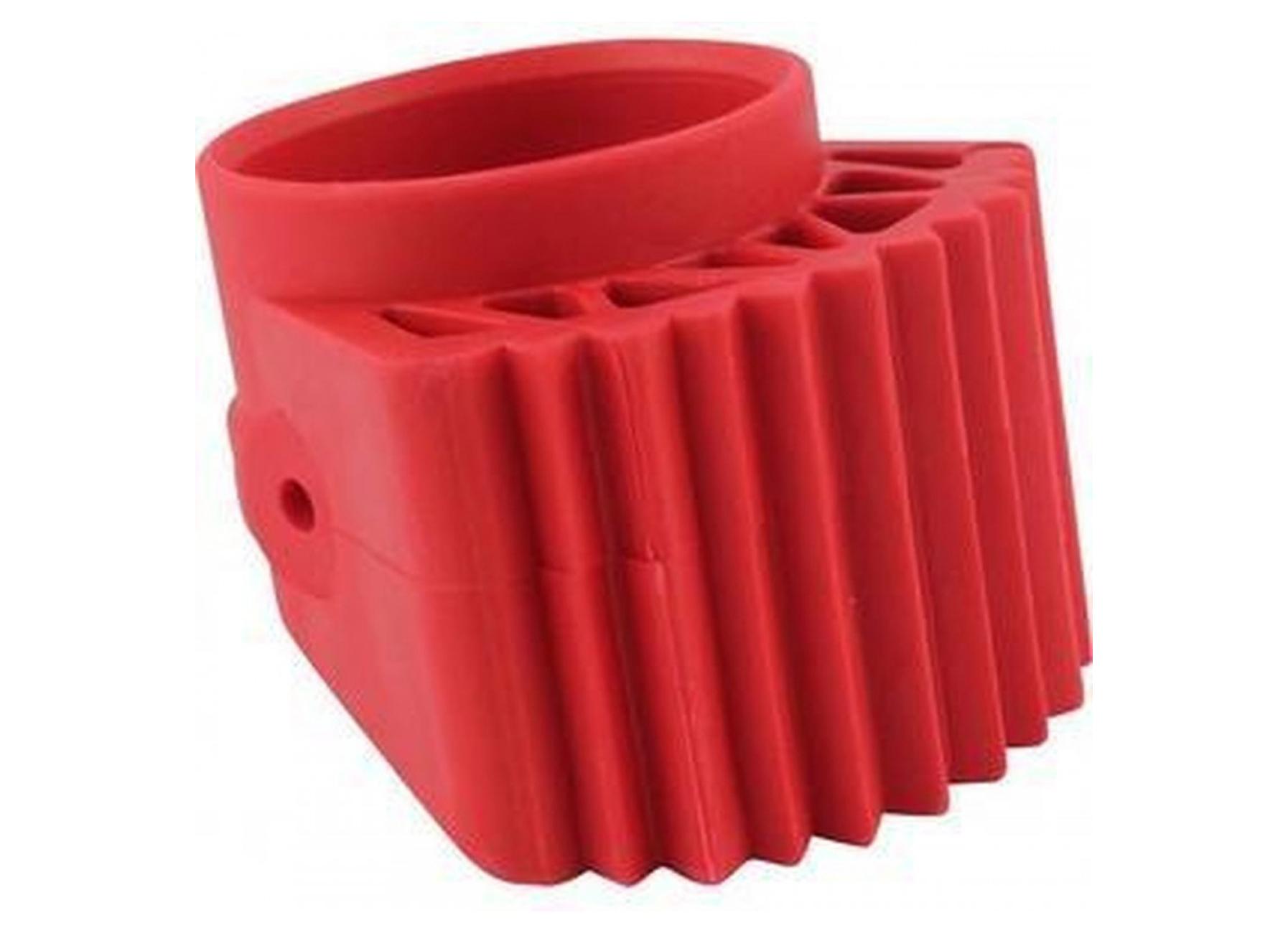 Altrex Eindkap Voor Mounter Stabiliteitsbalk 50mm