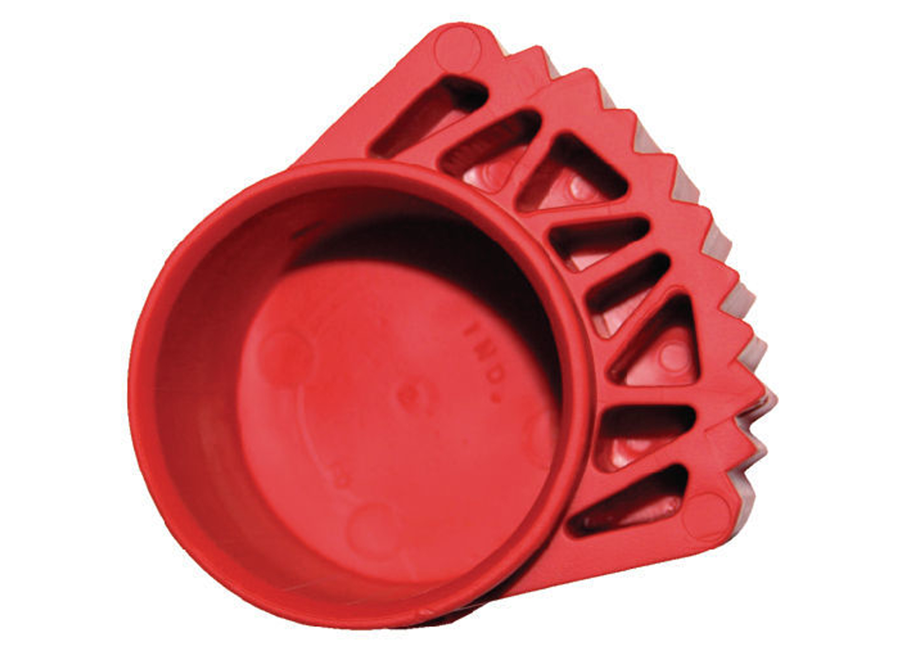 ALTREX MOUNTER BOUCHON STABILO A/Z/K 50MM