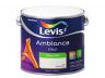 AMBIANCE MUR EXTRA MAT - BLANC COQUILLE 1130 2,5L