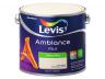 AMBIANCE MUR EXTRA MAT - BEIGE IVOIRE 1170 2,5L