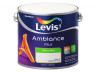 AMBIANCE MUR EXTRA MAT - BLANC DE LYS 7120 2,5L