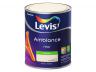AMBIANCE MUR EXTRA MAT - BEIGE IVOIRE 1170 1L