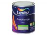 AMBIANCE MUR EXTRA MAT - EUCALYPTUS 5450 1L