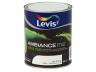 AMBIANCE MUR EXTRA MAT - BLANC DE LYS 7120 1L