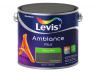 AMBIANCE MUR EXTRA MAT - MAGMA 7700 2,5L