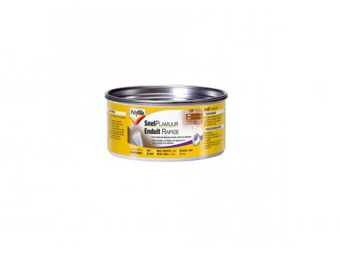 POLYFILLA SNELPLAMUUR 400G