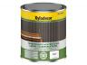 XYLADECOR TRANSPARANTE HOUTBEITS TQ BASIS C 1L
