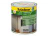 XYLADECOR TUINHUIS COLOR WITTE JASMIJN 1L
