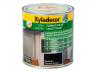 XYLADECOR TUINHUIS COLOR HOUTSKOOL 1L