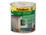XYLADECOR TUINHUIS COLOR WILDE TIJM 2,5L
