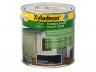 XYLADECOR TUINHUIS COLOR HOUTSKOOL 2,5L