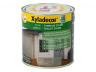 XYLADECOR TUINHUIS COLOR NEVELGRIJS 2,5L