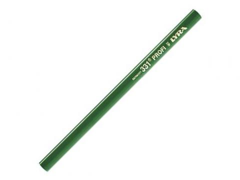 METSELAARSPOTLOOD 144G 24CM 331