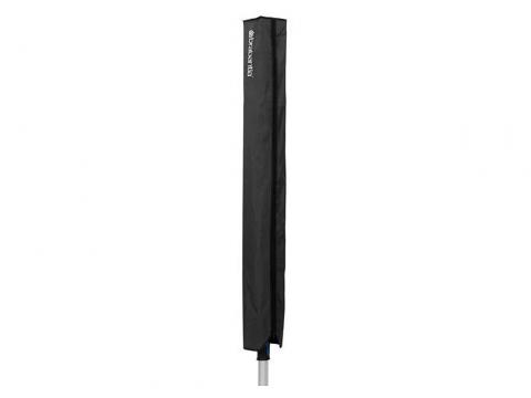 HOES DROOGMOLEN LIFT-O-MATIC ADVANCE + SMARTLIFT ZWART
