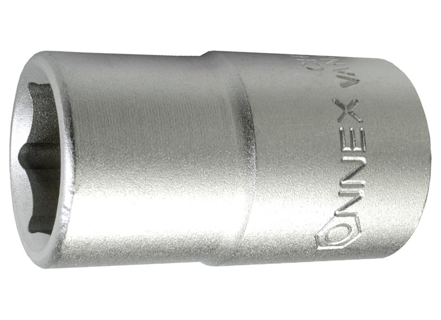 CONNEX CLE A DOUILLE 1/2''''