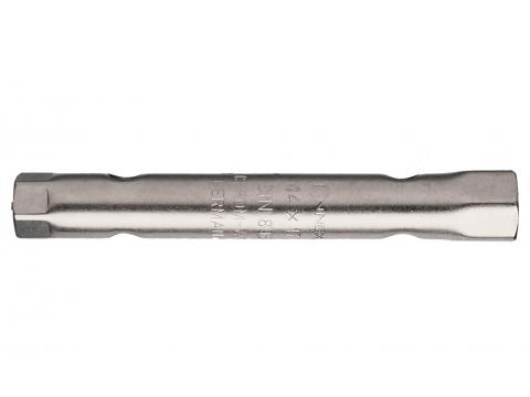 CONNEX BUISDOPSLEUTEL 14X17MM