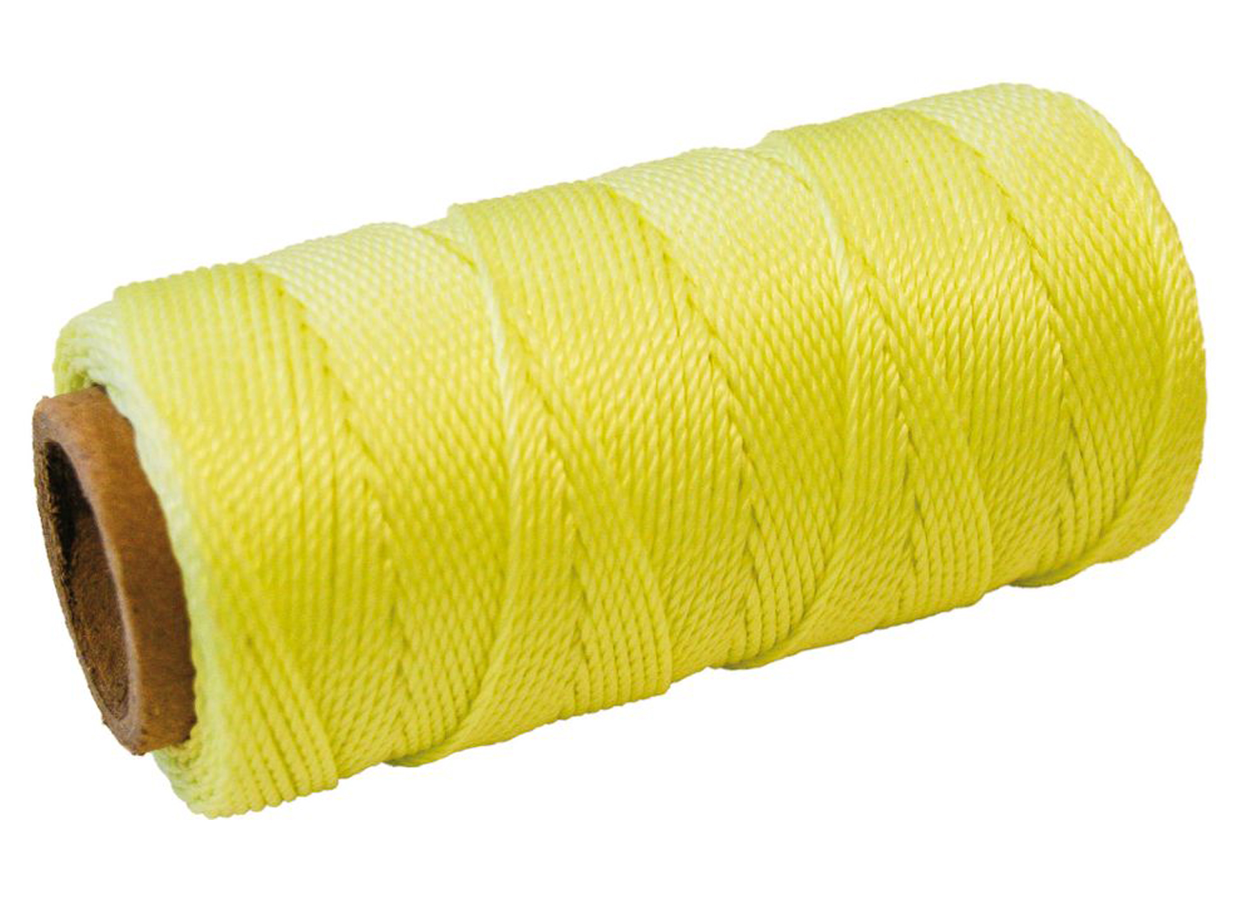 DARIO METSERSKOORD 100MX1MM GEEL