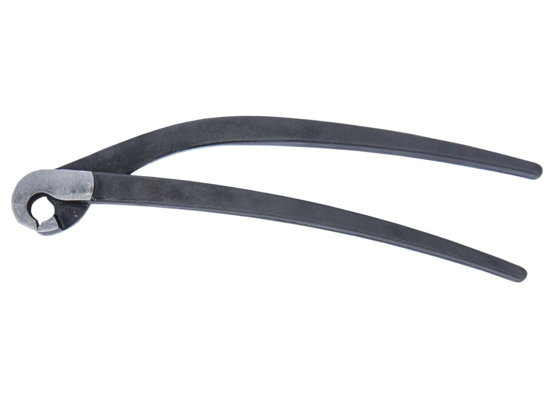 CONNEX GATENTANG VOOR TEGELS 190MM