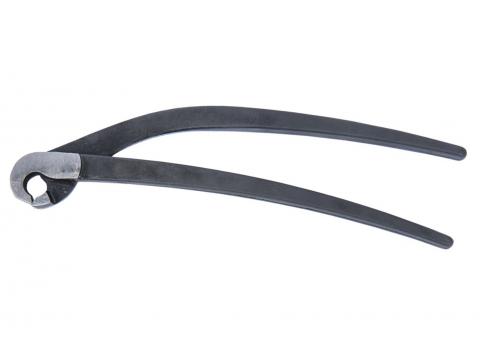 CONNEX GATENTANG VOOR TEGELS 190MM