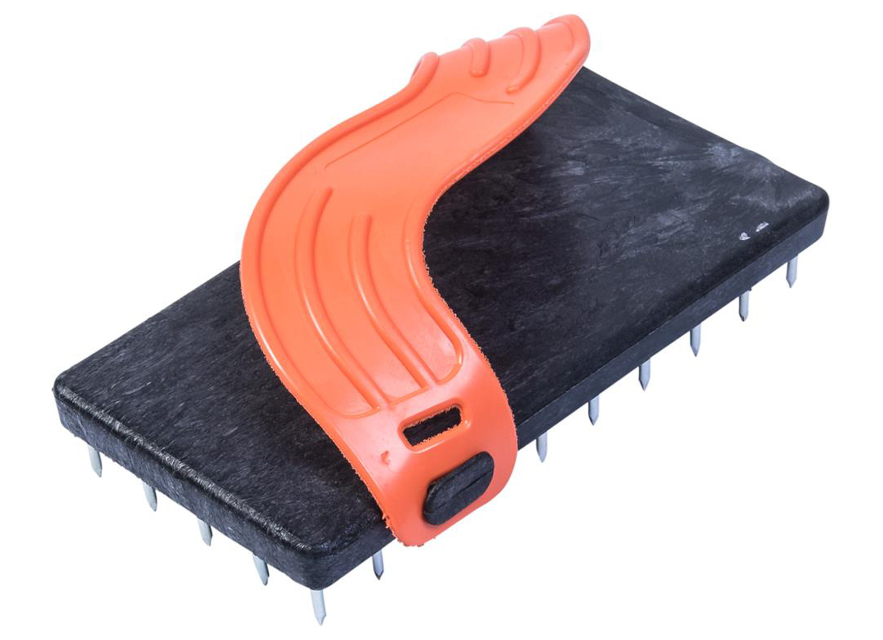 CONNEX KRABBER BEPLEISTERING 180X90MM