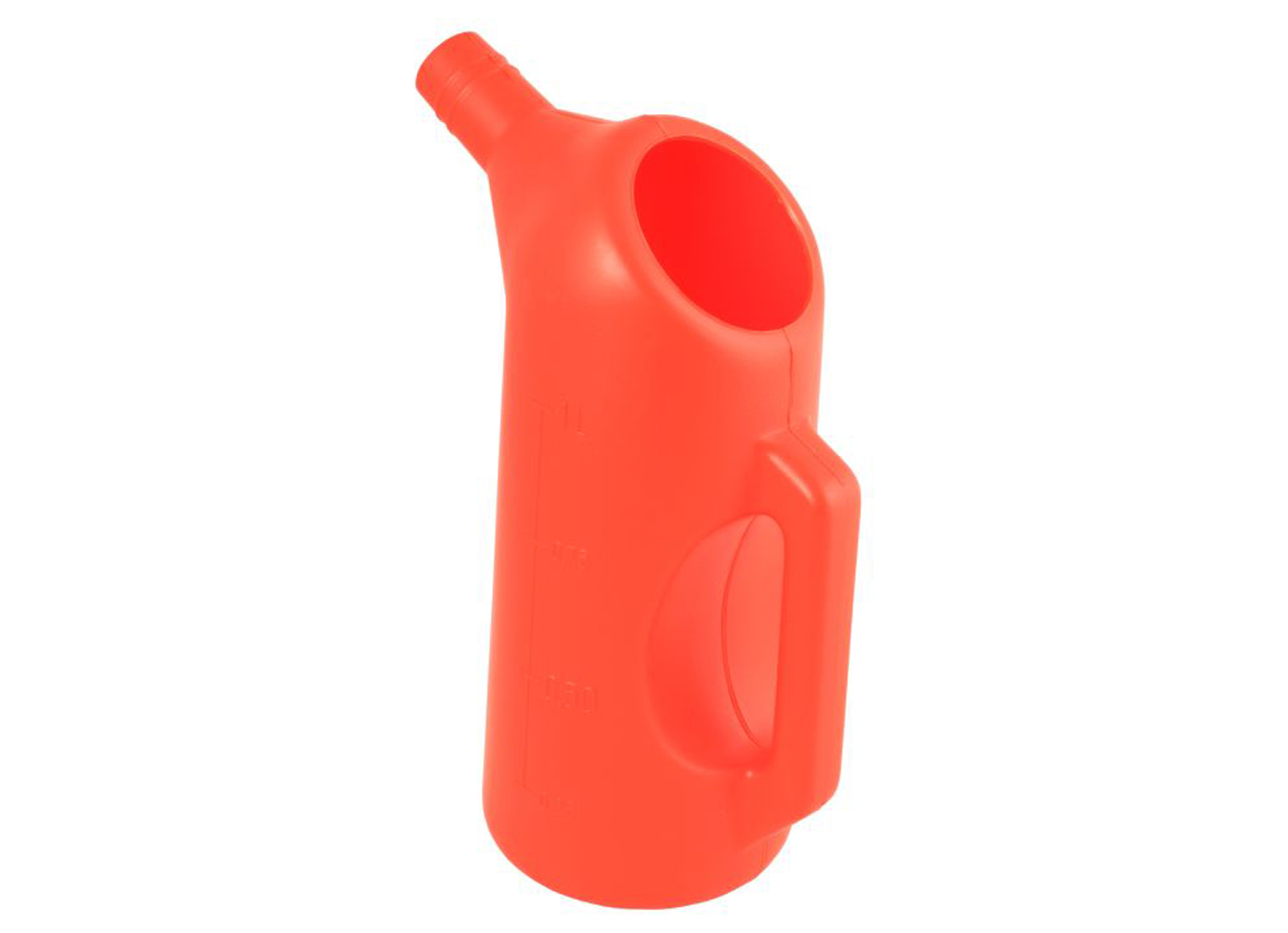CONNEX MEETKAN 1000ML