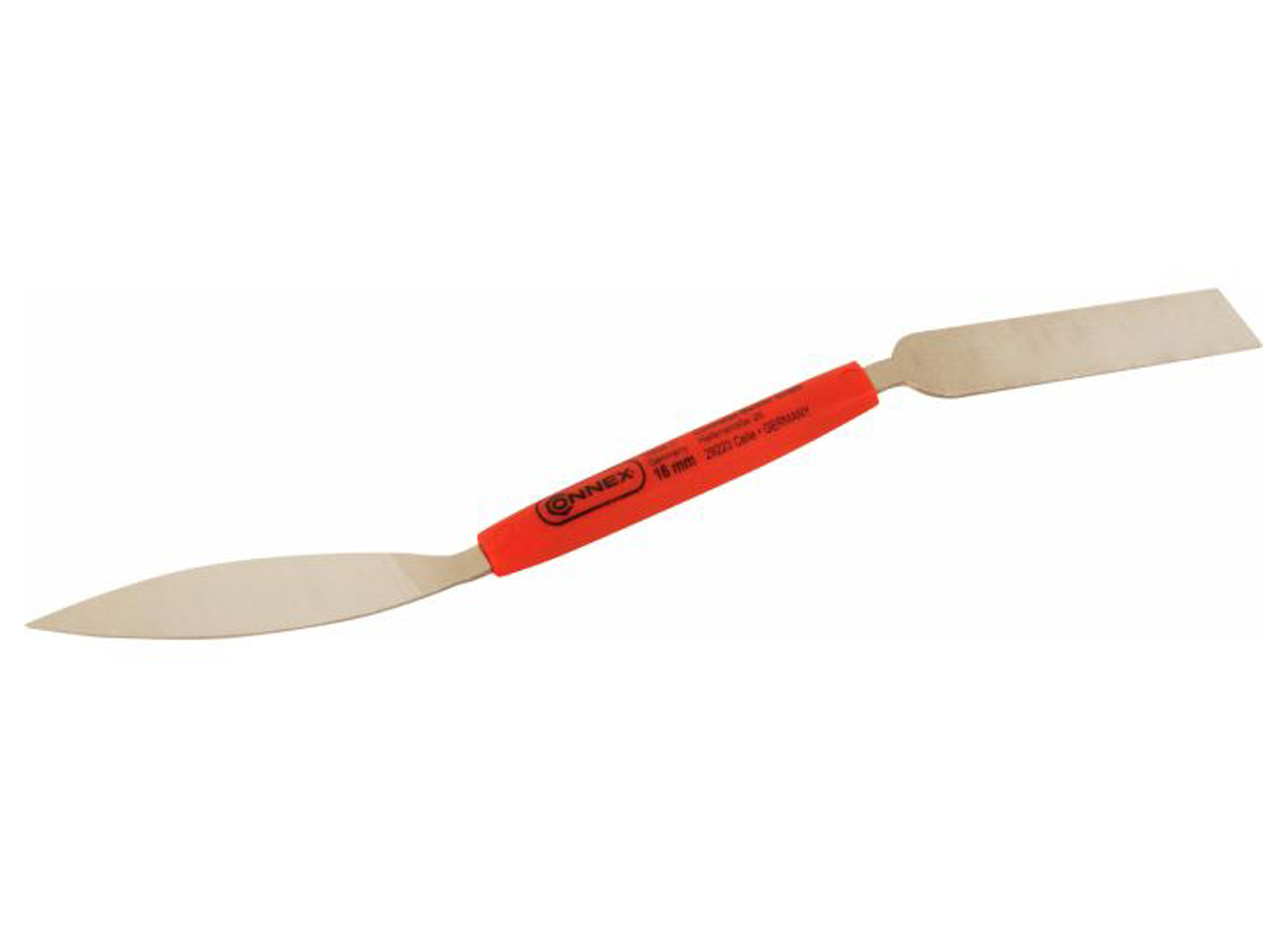 CONNEX SPATULE DE PLATRIER