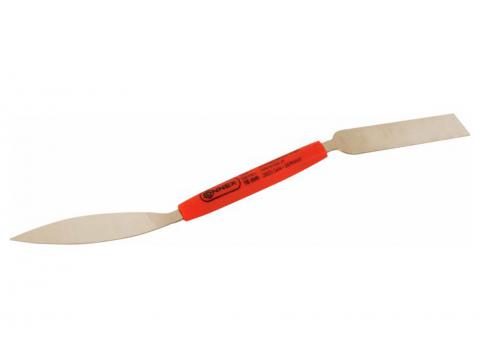 CONNEX SPATULE DE PLATRIER 16MM
