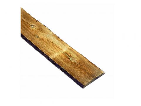 PLANCHE RABOTEE 19X175X3000MM