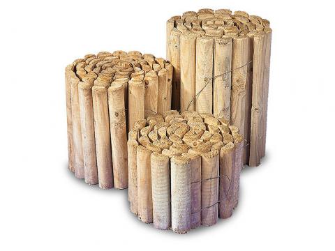 ROLBORDER 50X200X2000MM