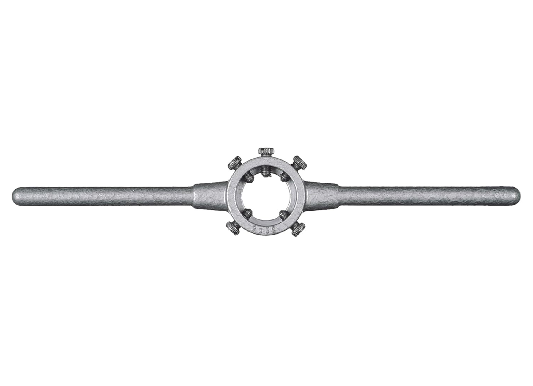 CONNEX Snijkussenhouder snijkussens M3 tot M12