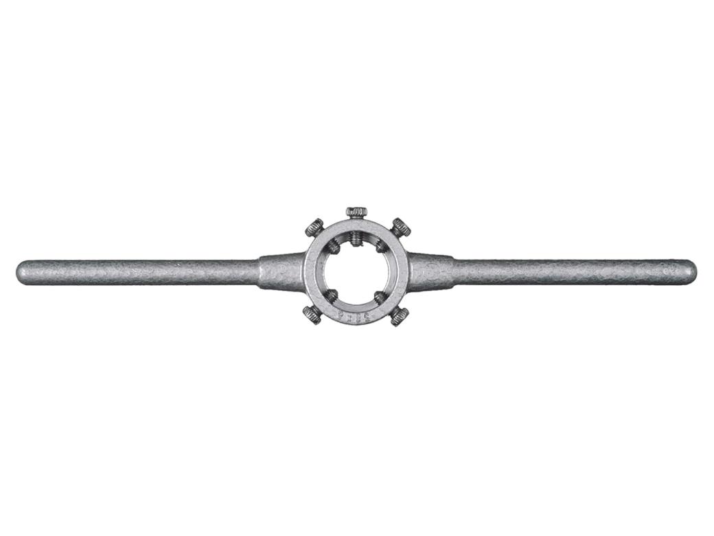 CONNEX Snijkussenhouder snijkussens M3 tot M12