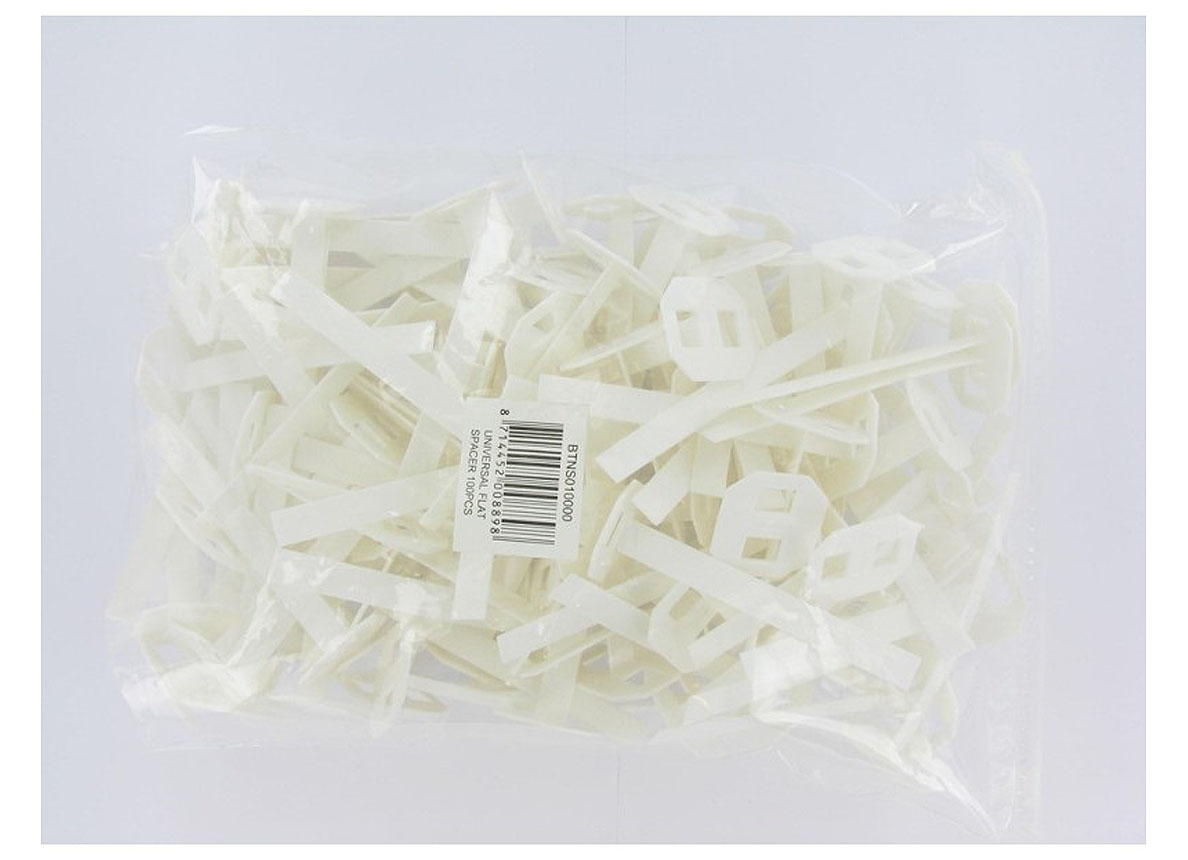 CARAT PAQUET 100 BANDES