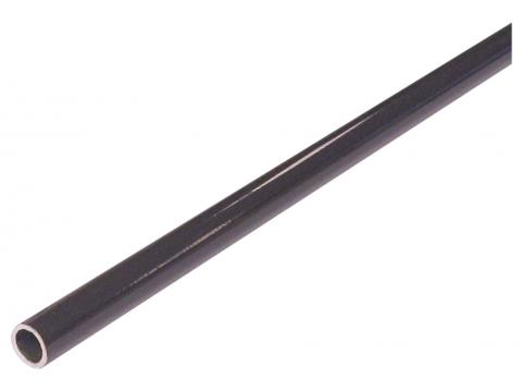 TUSSENPROFIEL VOOR HOR 150CM BRUIN