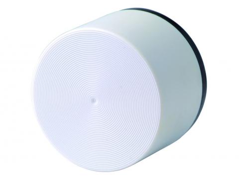 BEDRADE BEL MINIBUZZER