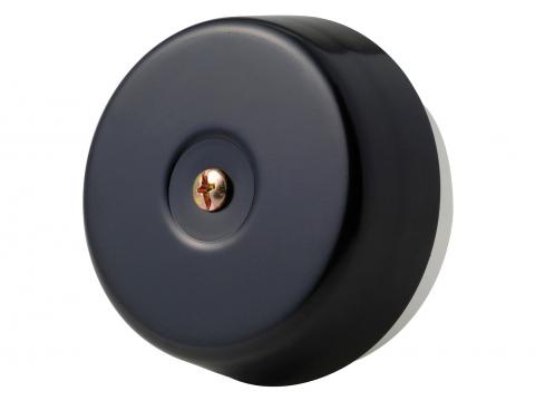 CARILLON FILAIRE CLASSIQUE UNDERDOME