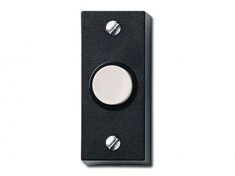BOUTON POUSSOIR AVEC FIL DIMEX PUSH