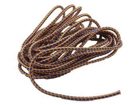 ELASTIEK 10MM - 10M