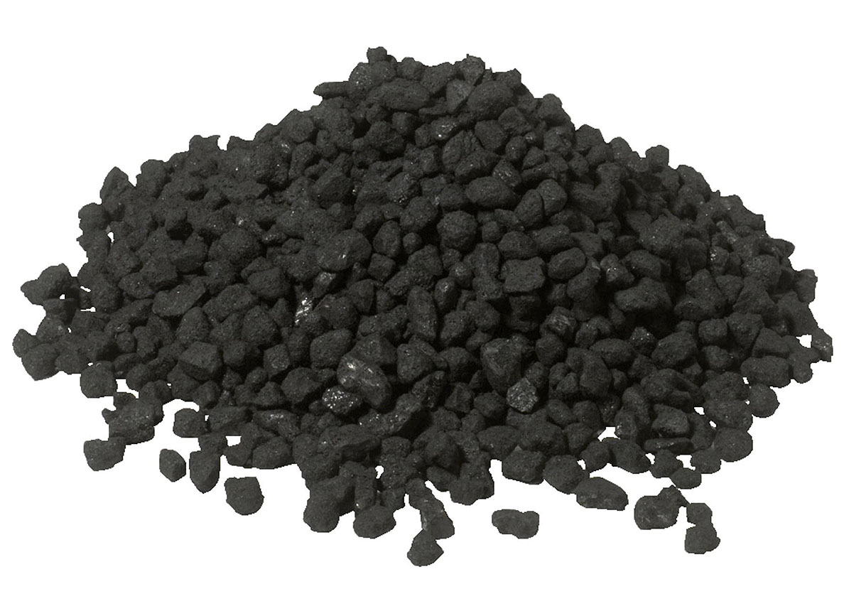 BRIQUETTES DE CHARBON MIX SPECIAL 20/30 BLEU - 25KG