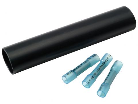 REPARATIEKIT 1.5-2.5MM2 BLAUW