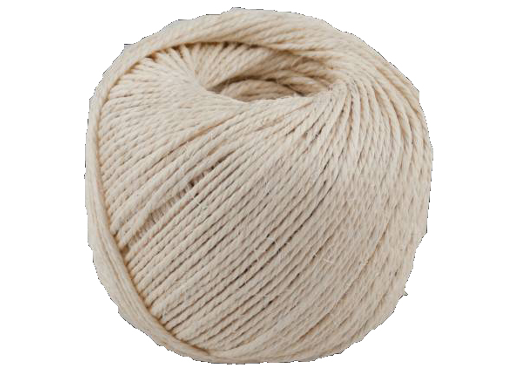 SISAL PAKTOUW Ø3MM L=450M 2.5KG