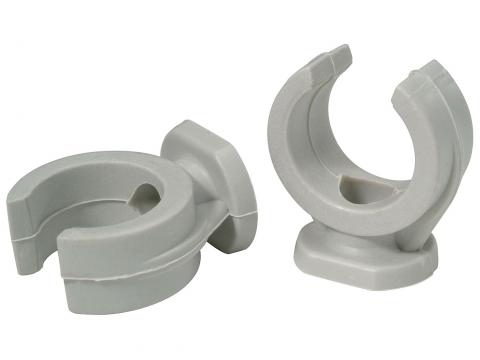 VORKKLEM 3/4'' 20 STUKS