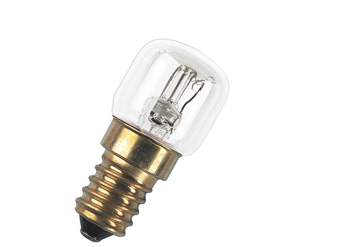 Autres ampoules