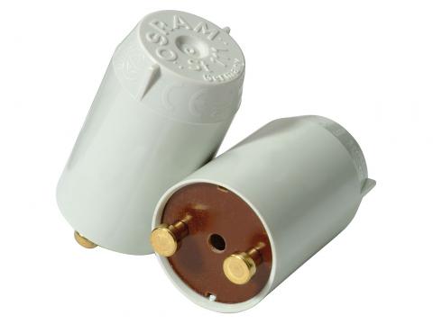 STARTER ST 111 4-65W (2 STUKS)