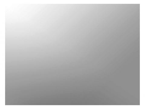 FILM SOLAIRE SUN PROTECTION EFFET MIRROIR 45X200CM